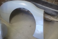 140306 '60 Austin Healy (17).JPG